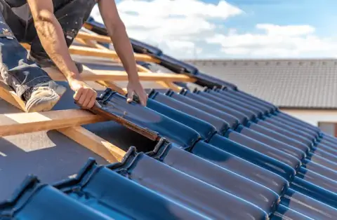 Couverture - Plougonvelin